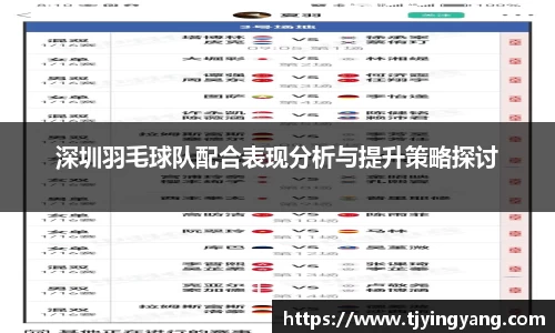 raybet雷竞技平台