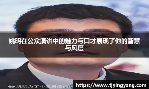 雷竞技raybet电子竞技平台