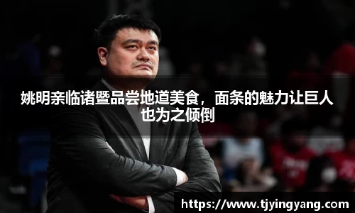 雷竞技raybet电子竞技平台