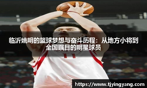 raybet雷竞技平台