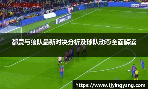 都灵与狼队最新对决分析及球队动态全面解读