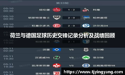 raybet雷竞技平台