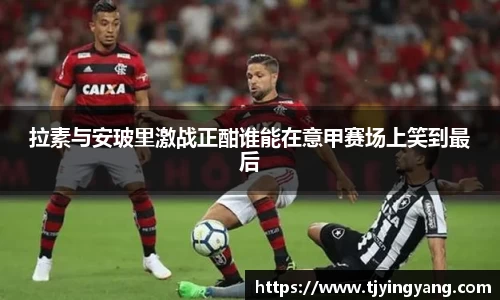 拉素与安玻里激战正酣谁能在意甲赛场上笑到最后