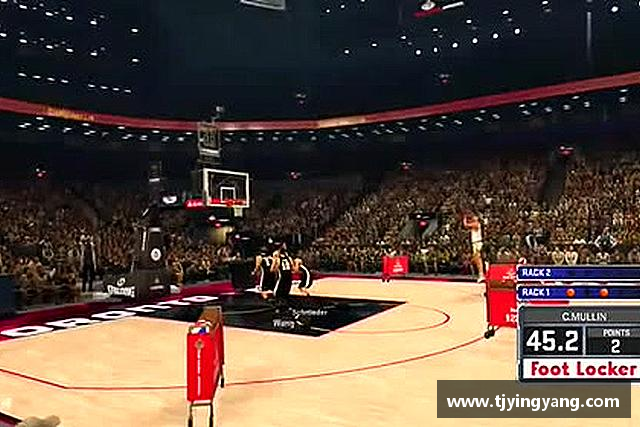 关于雷竞技raybet官网